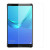Захисне скло  0.3mm Tempered Glass для Huawei MediaPad M5 8.4