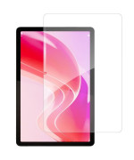 Захисне скло 0.3mm Tempered Glass для планшетів Lenovo Idea Tab Plus 12.1 / Xiaoxin Pad 2025
