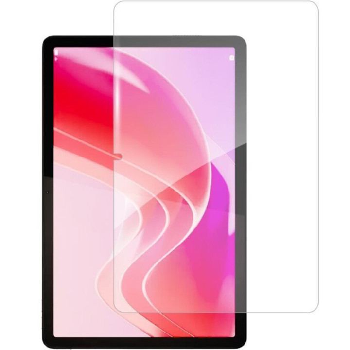 Защитное стекло 0.3mm Tempered Glass для планшетов для Lenovo Idea Tab Plus 12.1 / Xiaoxin Pad 2025