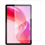 Защитное стекло 0.3mm Tempered Glass для планшетов для Lenovo Idea Tab Plus 12.1 / Xiaoxin Pad 2025