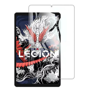 Захисне скло 0.3mm Tempered Glass для Lenovo Legion Tab Y700 (2025) / Legion Tab​