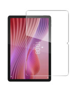 Защитное стекло 0.3mm Tempered Glass для Lenovo Tab TB311XU 10.1 2025