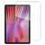Защитное стекло 0.3mm Tempered Glass для Lenovo Tab TB311XU 10.1 2025