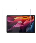 Захисне скло 0.3mm Tempered Glass для Lenovo Tab K11 Plus