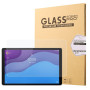 Защитное стекло 0,3 Tempered Glass для Lenovo M10 HD Gen 2, Transparent