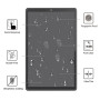 Захисне скло 0,3 Tempered Glass для Lenovo M10 HD Gen 2, Transparent