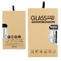 Защитное стекло 0.3mm Tempered Glass для Lenovo Tab M10 Plus (3 Gen 2022) Transparent