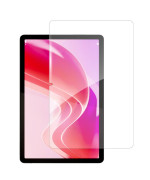 Защитное стекло 0.3mm Tempered Glass для Lenovo Tab M11