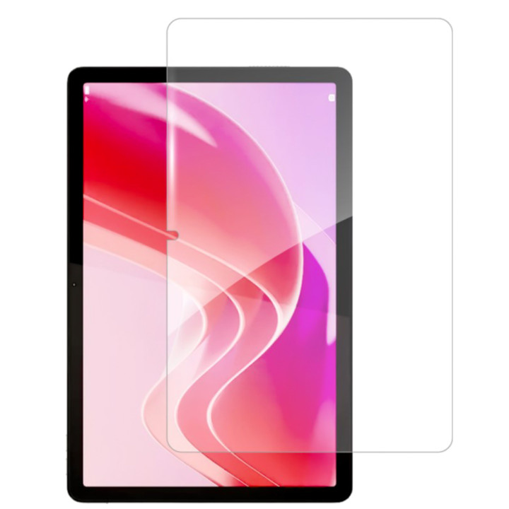 Захисне скло 0.3mm Tempered Glass для Lenovo Tab M11