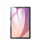 Защитное стекло 0.3mm Tempered Glass для Lenovo Tab One