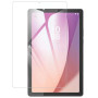 Защитное стекло 0.3mm Tempered Glass для Lenovo Tab One