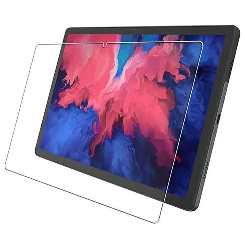 2022 New Lenovo Xiaoxin Pad WiFi|