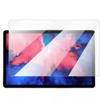 Захисне скло 0.3mm Tempered Glass для Lenovo Tab P11, Transparent