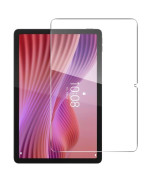 Защитное стекло 0.3mm Tempered Glass для Lenovo Yoga Tab 2025 11.1"