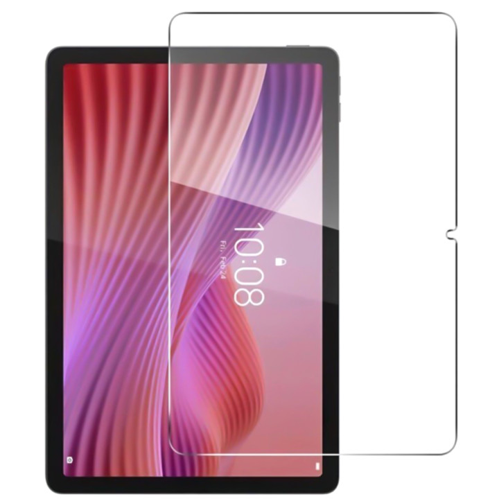 Защитное стекло 0.3mm Tempered Glass для Lenovo Yoga Tab 2025 11.1"