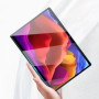 Защитное стекло 0.3mm Tempered Glass для Lenovo Yoga Tab 11, Transparent