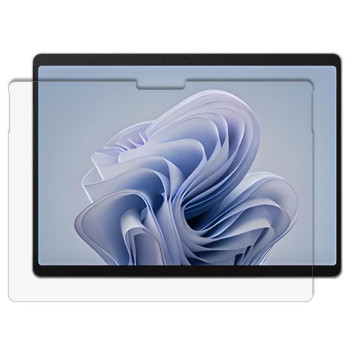 Захисне скло 0.3mm Tempered Glass для планшетів Microsoft Surface Pro 11 / 10 / 9