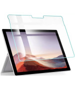 Защитное стекло 0.3mm Tempered Glass для планшетов для Microsoft Surface Go 4 / Go 3/ Go 2 / Go
