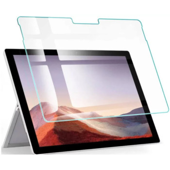 Захисне скло 0.3mm Tempered Glass для планшетів Microsoft Surface Go 4 / Go 3/ Go 2 / Go