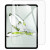 Защитное стекло 0.3mm Tempered Glass для планшетов OnePlus Pad 4 / Pad 3 / Oppo Pad 4 Pro