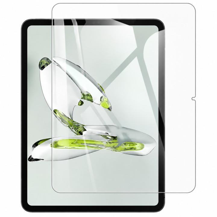 Защитное стекло 0.3mm Tempered Glass для планшетов OnePlus Pad 4 / Pad 3 / Oppo Pad 4 Pro​​