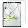 Защитное стекло 0.3mm Tempered Glass для планшетов OnePlus Pad 4 / Pad 3 / Oppo Pad 4 Pro​​