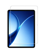 Захисне скло 0.3mm Tempered Glass для планшетів OnePlus Pad Go 2