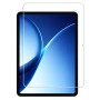 Захисне скло 0.3mm Tempered Glass для планшетів OnePlus Pad Go 2