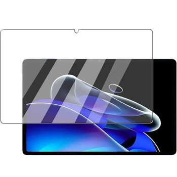 Защитное стекло 0.3mm Tempered Glass для Oukitel OT9