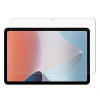 Захисне скло 0.3mm Tempered Glass для Oppo Pad Neo / Pad Go