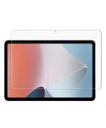 Защитное стекло 0.3mm Tempered Glass для Oppo Pad Neo / Pad Go