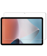 Защитное стекло 0.3mm Tempered Glass для Oppo Pad SE 2025 / OnePlus Pad Lite 2025