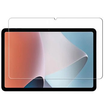 Захисне скло 0.3mm Tempered Glass для Oppo Pad SE 2025 / OnePlus Pad Lite 2025