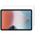 Захисне скло 0.3mm Tempered Glass для Oppo Pad SE 2025 / OnePlus Pad Lite 2025