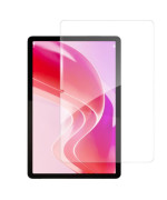 Защитное стекло 0.3mm Tempered Glass для Teclast T60 Plus