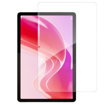 Захисне скло 0.3mm Tempered Glass для Oukitel OT12