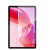 Захисне скло 0.3mm Tempered Glass для Oukitel OT12