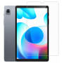 Защитное стекло 0.3mm Tempered Glass для планшетов Realme Pad Mini​