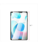 Захисне скло 0.3mm Tempered Glass для Realme Pad Mini Transparent
