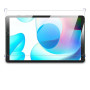 Захисне скло 0.3mm Tempered Glass для Realme Pad Mini Transparent