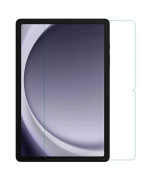 Захисне скло 0.3mm Tempered Glass для планшетів Samsung Galaxy Tab A11+