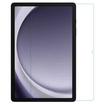 Защитное стекло 0.3mm Tempered Glass для планшетов Samsung Galaxy Tab A11+