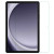 Защитное стекло 0.3mm Tempered Glass для планшетов Samsung Galaxy Tab A11+