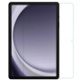 Защитное стекло 0.3mm Tempered Glass для планшетов Samsung Galaxy Tab A11+