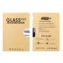 Защитное стекло 0.3mm Tempered Glass для Samsung Galaxy Tab S8, Transparent