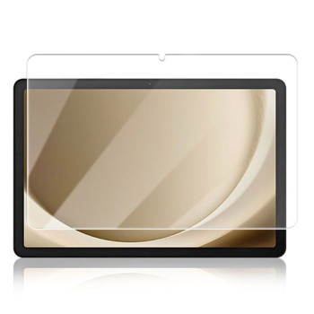 Защитное стекло 0.3mm Tempered Glass для Samsung Galaxy Tab A9 Plus, Transparent