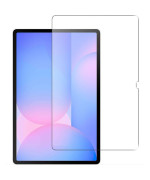 Защитное стекло 0.3mm Tempered Glass для планшетов для Samsung Tab S10 FE+