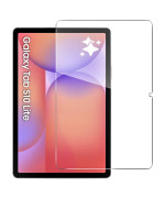Защитное стекло 0.3mm Tempered Glass для планшетов Samsung Galaxy Tab S10 Lite