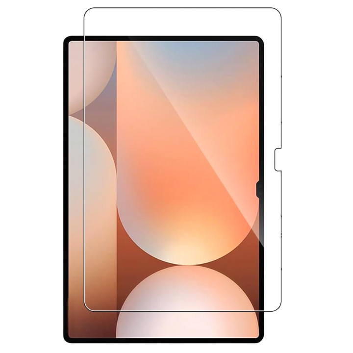 Защитное стекло 0.3mm Tempered Glass для планшетов Samsung Galaxy Tab S11 Ultra​