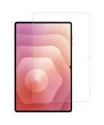 Защитное стекло 0.3mm Tempered Glass для планшетов Samsung Galaxy Tab S11